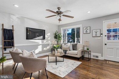 1512 Stonewood Rd, Baltimore, MD 21239 - photo 2