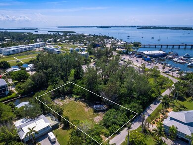 4210 128th St W, Cortez, FL 34215 - photo 3