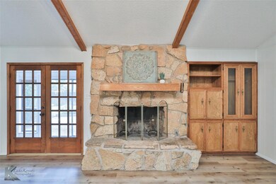 3232 Heritage Ln, Abilene, TX 79606 - photo 5