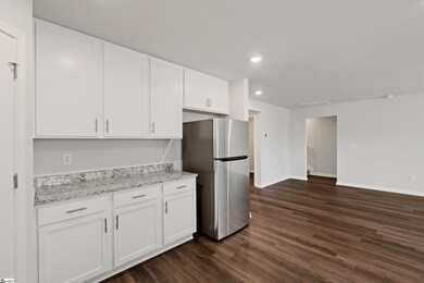 414 Kensington Cir, Seneca, SC 29672 - photo 7