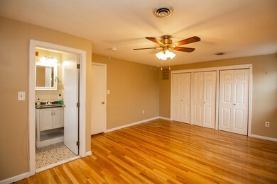 2 Francis St unit 2, Brookline, MA 02446 - photo 6