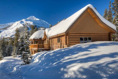 3 Swift Bear Rd, Big Sky, MT 59716 - photo 6