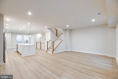 4357 Black Tulip Way, Chantilly, VA 20151 - photo 7