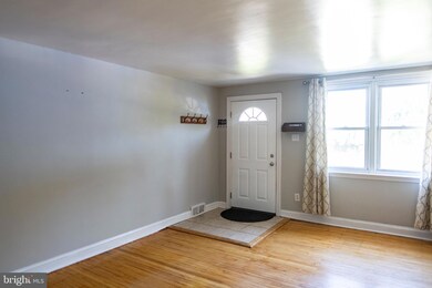 2365 Bond Ave, Drexel Hill, PA 19026 - photo 4