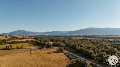 308 Two Mile Bridge Rd, Roberts, MT 59070 - photo 2