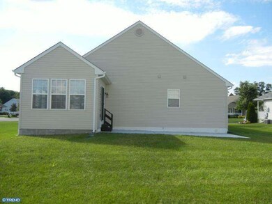 23 Eagle Ridge Dr, Mantua, NJ 08051 - photo 2