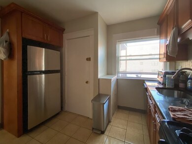 1500 Commonwealth Ave unit 1F, Brighton, MA 02135 - photo 4