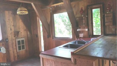 55 Hall Ct, Montross, VA 22520 - photo 4