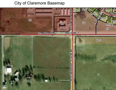 2925 W Holly Hwy 20 Rd, Claremore, OK 74017 - photo 5