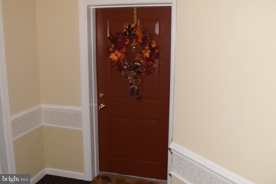 9608 Amberleigh Ln unit F, Perry Hall, MD 21128 - photo 2