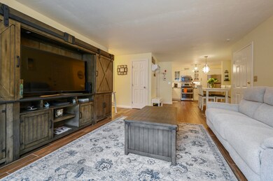 2 Englewood Dr unit A1, Harwich, MA 02645 - photo 6
