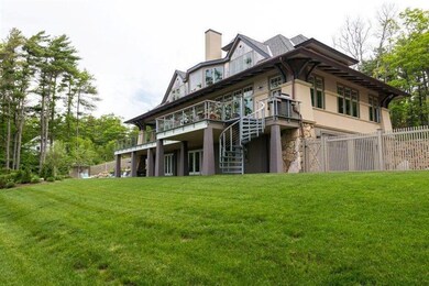 24 Hammetts Cove Rd, Marion, MA 02738 - photo 3