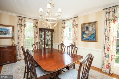 2 Shady Brook Ct, Lutherville Timonium, MD 21093 - photo 6