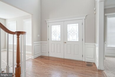 1985 Steeplechase Dr, Williamstown, NJ 08094 - photo 3