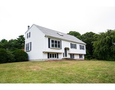 24 Plantingfield Rd, Mansfield, MA 02048 - photo 2