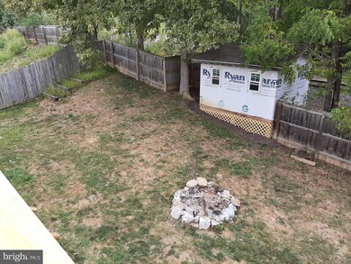 87 Gibson Rd, Inwood, WV 25428 - photo 5