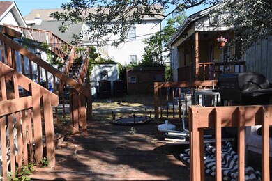 433 W Baker Ave, Wildwood, NJ 08260 - photo 6