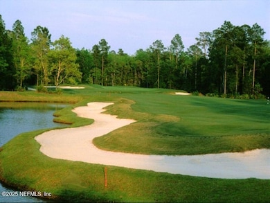 1500 Calming Water Dr unit 5501, Fleming Island, FL 32003 - photo 4