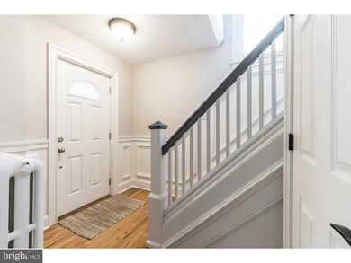 926 Conestoga Rd, Bryn Mawr, PA 19010 - photo 4