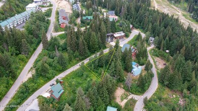 NKA Telemark Block 8 Lot 19a Rd, Sandpoint, ID 83864 - photo 6