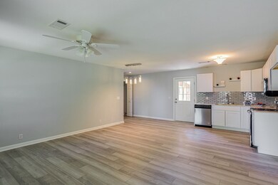 114 Fontenay Dr, Lebanon, TN 37090 - photo 6