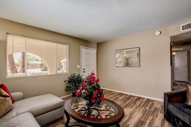 0009-42nd (7)