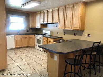 5602 Hill n Dale Dr, Farmington, NM 87402 - photo 6