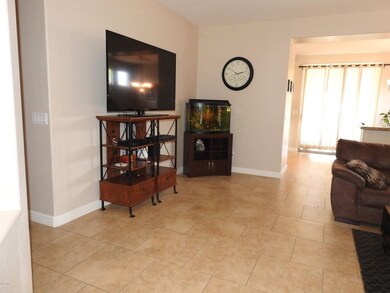 Great Room 2