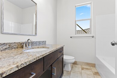 3448 W 175 N, Hurricane, UT 84737 - photo 7