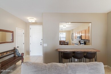 Fruit Tree Ln (21).jpg-SMALL