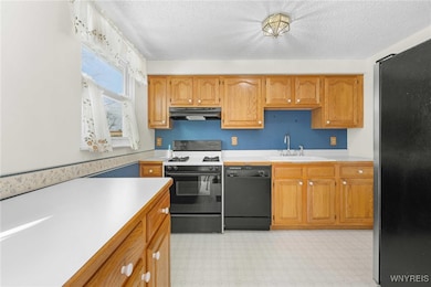 378 Denrose Dr, Buffalo, NY 14228 - photo 6