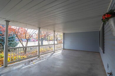 201 N Chestnut St, Winfield, IA 52659 - photo 5