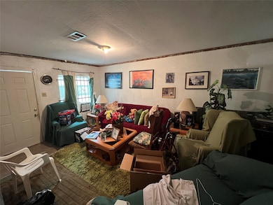 4529 Kingsbury St, Houston, TX 77021 - photo 5