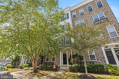 108B Jay Aly, Media, PA 19063 - photo 4