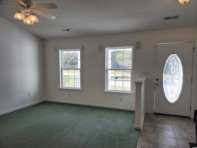 1108 Elkford Dr, Conway, SC 29526 - photo 3