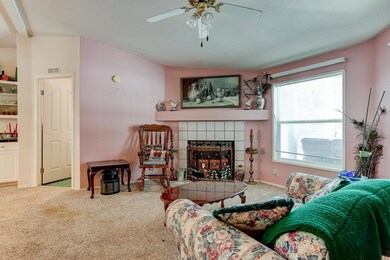 17377 Merganser Drive MLS-3
