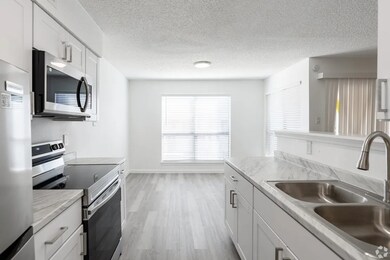 1000 River Bend Dr unit A2-0302, Lancaster, TX 75146 - photo 6