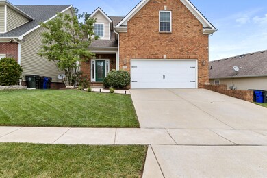 3229 Toll Gate Rd, Lexington, KY 40509 - photo 2