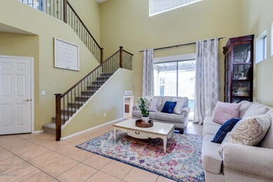 2058 S Esmeralda unit 3, Mesa, AZ 85209 - photo 7