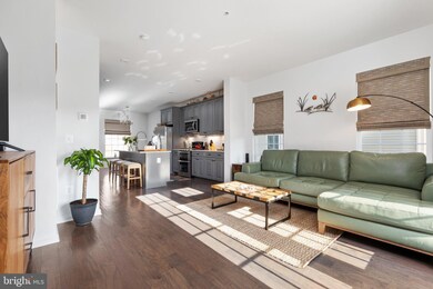 8254 Knight Station Way, Manassas, VA 20111 - photo 4