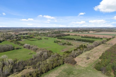 5505 Grandview Rd, Larsen, WI 54947 - photo 5