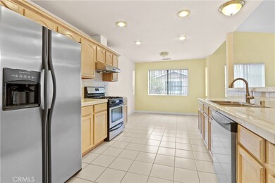 9901 Rose St, Bellflower, CA 90706 - photo 3