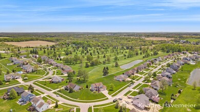 7718GreenLinksAerial-3