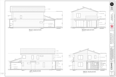 509 architecturals for MLS_Page_2