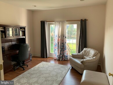 155 Mallard Way, Middletown, DE 19709 - photo 7