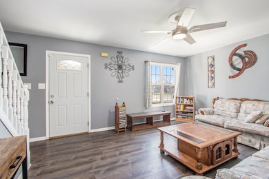 682 Dearborn Rd unit A, Valparaiso, IN 46385 - photo 7