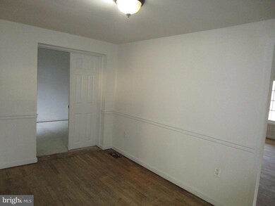 105 & 107 Mountain Rd, Rising Sun, MD 21911 - photo 5