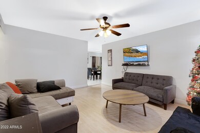 4621 W Granada Rd unit 1, Phoenix, AZ 85035 - photo 3