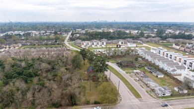 5502 Rosslyn Rd, Houston, TX 77091 - photo 5