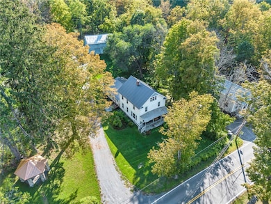 698 Mineral Springs Rd, Cobleskill, NY 12043 - photo 3